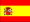 Espagna